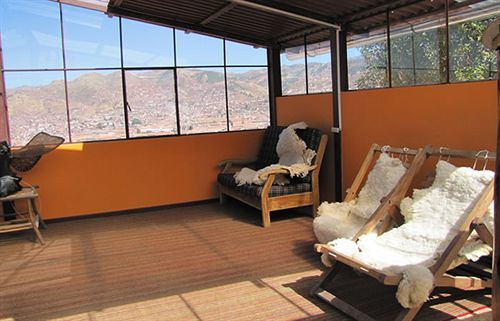 Home Sweet Home Arequipa Exterior photo